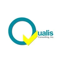 Qualis Consulting, Inc