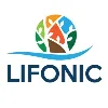 Lifonic Brands Private Limited