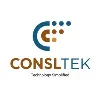 Consltek, Inc. Consltek, Inc.