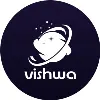 Vishwa Lab Vishwa Lab