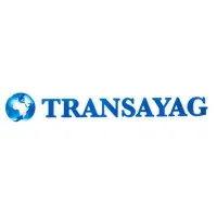 Transayag