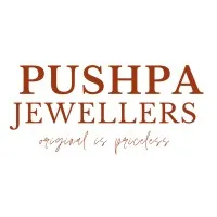 Pushpa Jewellers Ltd