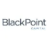 BlackPoint Capital BlackPoint Capital