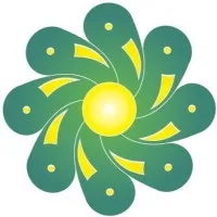 IB NDT Engenharia de Segurança Estrutural