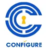 Configure, Inc. Configure, Inc.