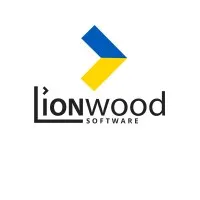 Lionwood.software email format