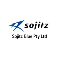 Sojitz Blue Pty Ltd