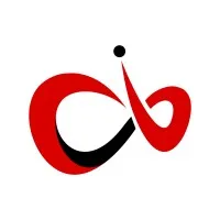 Mywebwala.com