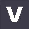 Vonigo