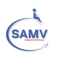 SAMV SAMV