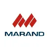 Marand Precision Engineering Pty Ltd
