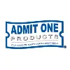 Admit One Products, Inc Admit One Products, Inc