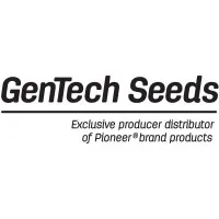 GenTech Seeds