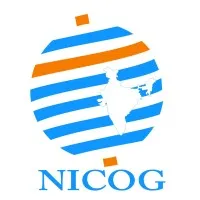 New India Church of God New India Church of God