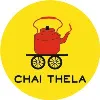 Chai Thela Chai Thela