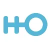 HotelOnline HotelOnline