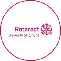 Rotaract Club of University of Ruhuna