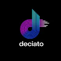 deciato
