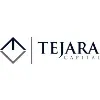 Tejara Capital Tejara Capital
