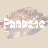 DJSCE PANACHE DJSCE PANACHE
