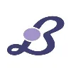 Basia Medical Inc. Basia Medical Inc.