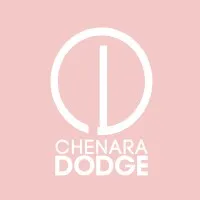 Chenara DODGE