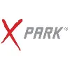 X Park Malaysia