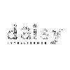 Daisy Intelligence