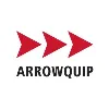 Arrowquip Arrowquip