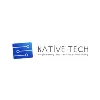 Native Tech Native Tech