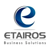Etairos Business Solutions S.A.S.