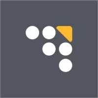 Fiducia Wealth Fiducia Wealth