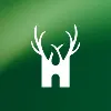 HangulSoft