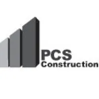 PCS Construction PCS Construction