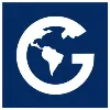 GlobalHub GlobalHub
