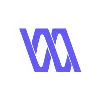 The VAM Group The VAM Group