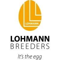 LOHMANN BREEDERS GMBH LOHMANN BREEDERS GMBH