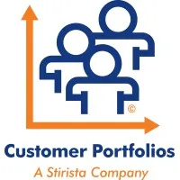 Customer Portfolios - A Stirista Company