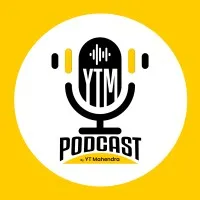 YTMahendra Podcast