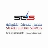 Salasel Electric Services