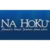Na Hoku Jewelers
