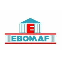 EBOMAF