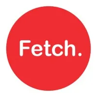 Fetch Recruitment