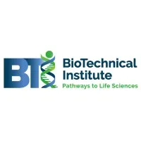BioTechnical Institute of Maryland (BTI)