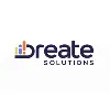 Breate solutions