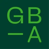 Guymer Bailey Architects Pty Ltd