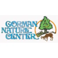 Richland County Park District