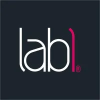 Lab One Design