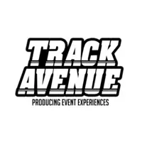 Track Avenue Records Inc.