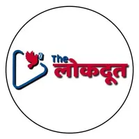 The Lokdoot